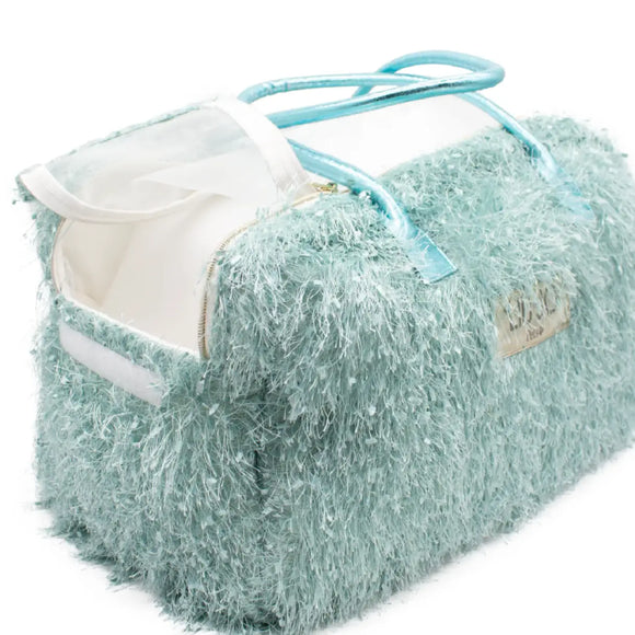 Liu Jo - Trasportino Fronzolo - Trasportini