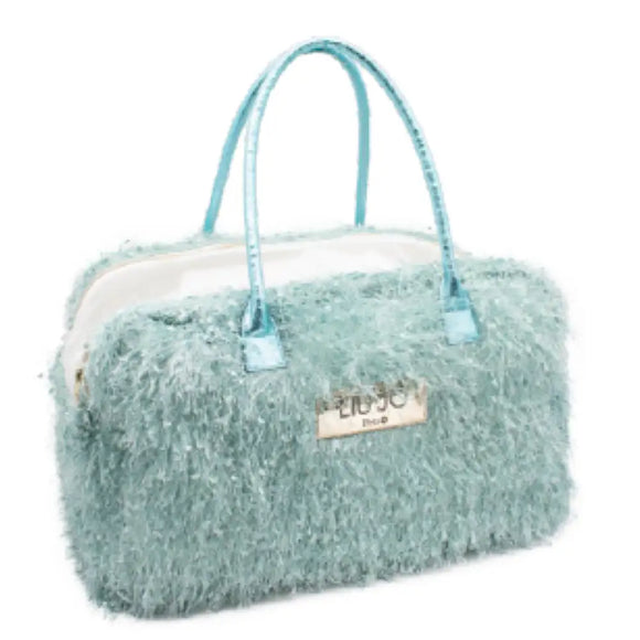 Liu Jo - Trasportino Fronzolo - Trasportini