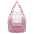 Liu Jo - Trasportino Fronzolo - Trasportini