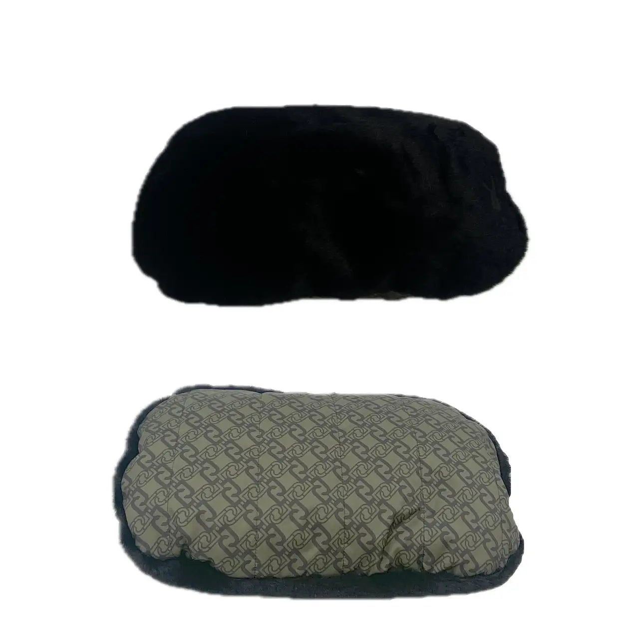 Liu Jo - Sac de transport Monogramme