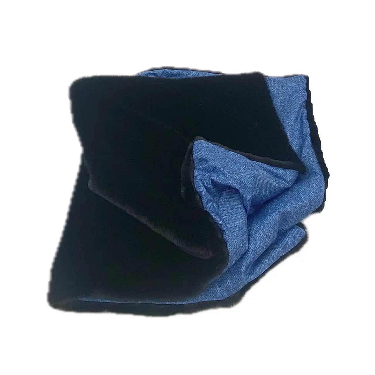 Liu Jo - Sac de transport Monogramme