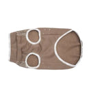 Liu Jo - Felpa Logo e Brillanti-3