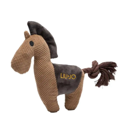 Liu Jo - Juego Caballo