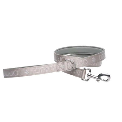 Liu Jo - Jacquard Leash - 0