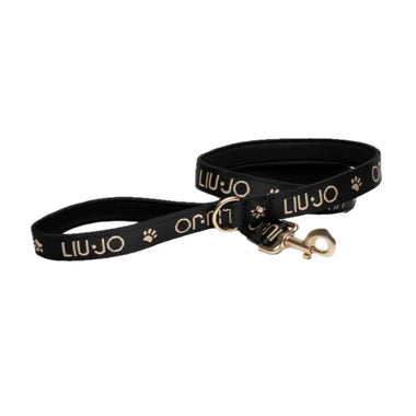 Liu Jo - Guinzaglio Jacquard - 0