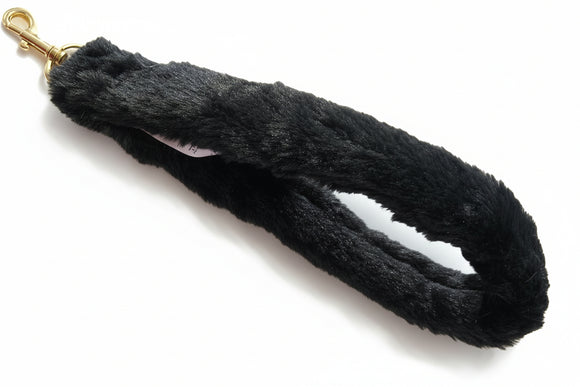 Liu Jo - Fur Handle