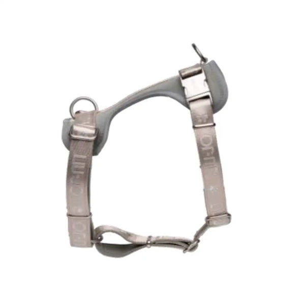 Liu Jo - Harness H