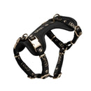 Liu Jo - Harness H-2