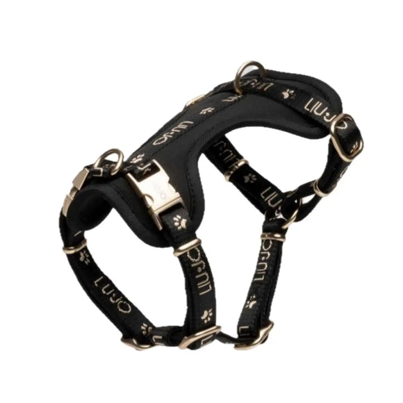 Liu Jo - Harness H