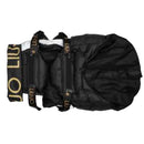 Liu Jo - Daunenjacke mit Brustgeschirr-5