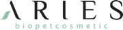 Logo aries