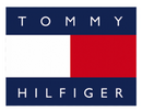 Logo tommy