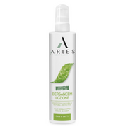 Default Title Aries - Berganeem Insect-Repellent Lotion Spray