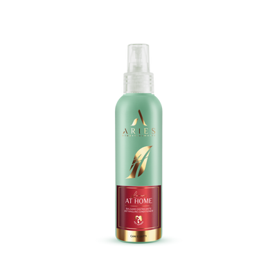 Aries - Après-shampoing démêlant Luxury Home 150ml