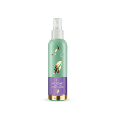 Aries - Après-shampoing volumisant Luxury Home 150ml