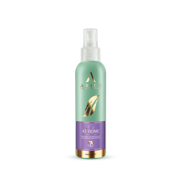 Aries - Luxury Home Volumizing Conditioner 150ml