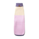 Maglioncino per Cani Soft Pink - Maglioncini