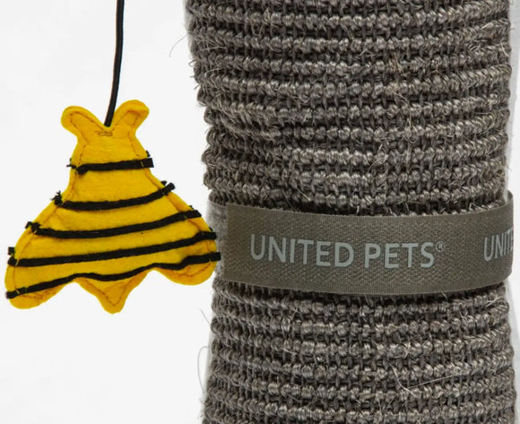 United Pets - Margareth