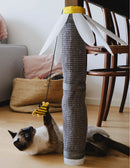 United Pets - Margareth-2