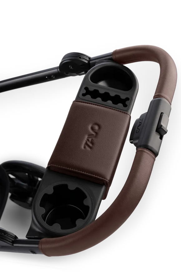 Tavo - Roscoe™ Treck