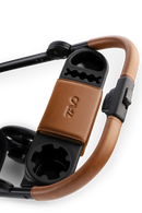 Tavo - Roscoe™ Treck-8