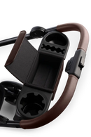 Tavo - Roscoe™ Treck-13