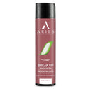 Aries - Masque Break Up Iper Démêlant avec aloe vera-2