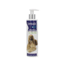 Aries - Masque Break Up Iper Démêlant avec aloe vera-1