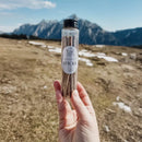 Ne&No® Matatabi-Stäbchen für Katzen - 3er-Set in Geschenkbox-6