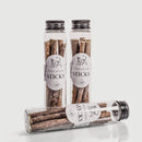 Ne&No® Matatabi-Stäbchen für Katzen - 3er-Set in Geschenkbox-4