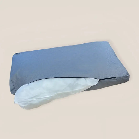Materassino Dog Bed Easy Way - Cucce
