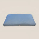 Materassino Dog Bed Easy Way - GRIGIO / S 85 X 55 - Cucce