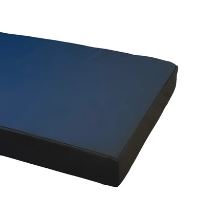 Materasso per cani Rizzoli - Cucce