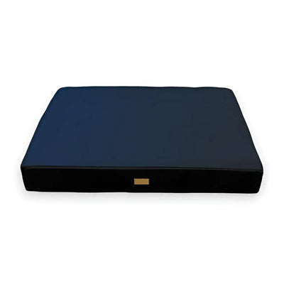 Materasso per cani Rizzoli - S 70X50 - Cucce