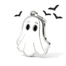 Medaglietta Halloween-4