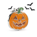 Medaglietta Halloween-10