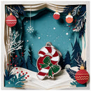 Medaglietta Natale-5