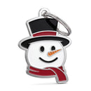 Medaglietta Natale-13