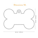 Medaglietta Style - Medagliette