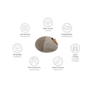 Mishum - Cat Cave - Edizione limitata - Cucce