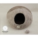 Mishum - Cat Cave - Edizione limitata - Cucce