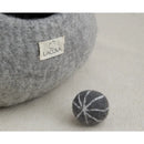 Mishum - Cat Cave - Edizione limitata - Cucce