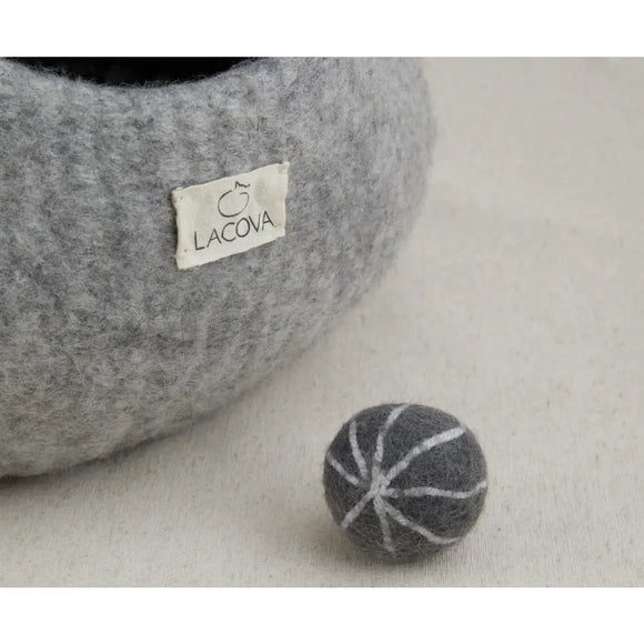 Mishum - Cat Cave - Edizione limitata - Cucce