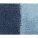 Mishum - Cat Cave - Edizione limitata - Cucce