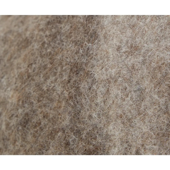 Mishum - Cat Cave - Edizione limitata - Cucce