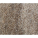 Mishum - Cat Cave - Edizione limitata - Cucce