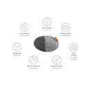 Mishum - Cat Cave - Edizione limitata - Cucce