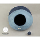 Mishum - Cat Cave - Edizione limitata - Cucce