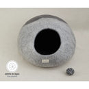 Mishum - Cat Cave - Edizione limitata - Cucce