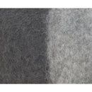 Mishum - Cat Cave - Edizione limitata - Cucce